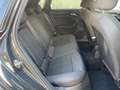Audi A3 AUDI A3 SPB 35 2.0 TDI 150cv Advanced 2021 Gris - thumbnail 26