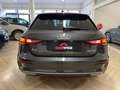 Audi A3 AUDI A3 SPB 35 2.0 TDI 150cv Advanced 2021 Gris - thumbnail 6