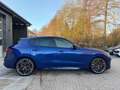 Maserati Levante Trofeo Q4 3.8 V8 Alcantara ACC Sitzheiz. Bleu - thumbnail 4