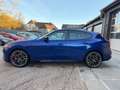 Maserati Levante Trofeo Q4 3.8 V8 Alcantara ACC Sitzheiz. Bleu - thumbnail 10