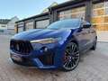 Maserati Levante Trofeo Q4 3.8 V8 Alcantara ACC Sitzheiz. Bleu - thumbnail 1