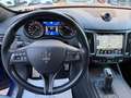 Maserati Levante Trofeo Q4 3.8 V8 Alcantara ACC Sitzheiz. Bleu - thumbnail 17