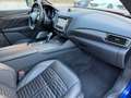 Maserati Levante Trofeo Q4 3.8 V8 Alcantara ACC Sitzheiz. Bleu - thumbnail 24