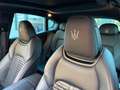 Maserati Levante Trofeo Q4 3.8 V8 Alcantara ACC Sitzheiz. Bleu - thumbnail 14