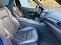 Maserati Levante Trofeo Q4 3.8 V8 Alcantara ACC Sitzheiz. Bleu - thumbnail 27