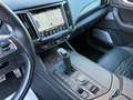Maserati Levante Trofeo Q4 3.8 V8 Alcantara ACC Sitzheiz. Bleu - thumbnail 18