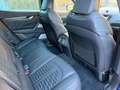 Maserati Levante Trofeo Q4 3.8 V8 Alcantara ACC Sitzheiz. Bleu - thumbnail 28
