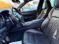 Maserati Levante Trofeo Q4 3.8 V8 Alcantara ACC Sitzheiz. Bleu - thumbnail 13