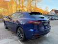 Maserati Levante Trofeo Q4 3.8 V8 Alcantara ACC Sitzheiz. Bleu - thumbnail 9