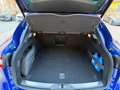 Maserati Levante Trofeo Q4 3.8 V8 Alcantara ACC Sitzheiz. Bleu - thumbnail 30