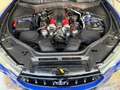 Maserati Levante Trofeo Q4 3.8 V8 Alcantara ACC Sitzheiz. Bleu - thumbnail 11