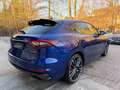 Maserati Levante Trofeo Q4 3.8 V8 Alcantara ACC Sitzheiz. Bleu - thumbnail 7