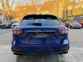 Maserati Levante Trofeo Q4 3.8 V8 Alcantara ACC Sitzheiz. Bleu - thumbnail 8