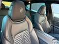 Maserati Levante Trofeo Q4 3.8 V8 Alcantara ACC Sitzheiz. Bleu - thumbnail 25