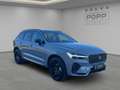 Volvo XC60 B5 AWD Plus Black Edition FACELIFT 21" 360° FHZ Grijs - thumbnail 15