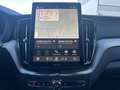 Volvo XC60 B5 AWD Plus Black Edition FACELIFT 21" 360° FHZ Grijs - thumbnail 20