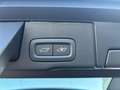 Volvo XC60 B5 AWD Plus Black Edition FACELIFT 21" 360° FHZ Gris - thumbnail 28