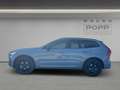 Volvo XC60 B5 AWD Plus Black Edition FACELIFT 21" 360° FHZ Grijs - thumbnail 2
