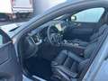 Volvo XC60 B5 AWD Plus Black Edition FACELIFT 21" 360° FHZ Grijs - thumbnail 18