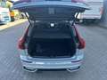 Volvo XC60 B5 AWD Plus Black Edition FACELIFT 21" 360° FHZ Grijs - thumbnail 24