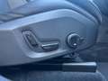 Volvo XC60 B5 AWD Plus Black Edition FACELIFT 21" 360° FHZ Grijs - thumbnail 28