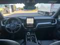 Volvo XC60 B5 AWD Plus Black Edition FACELIFT 21" 360° FHZ Grijs - thumbnail 23