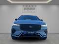 Volvo XC60 B5 AWD Plus Black Edition FACELIFT 21" 360° FHZ Grijs - thumbnail 16