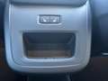 Volvo XC60 B5 AWD Plus Black Edition FACELIFT 21" 360° FHZ Grijs - thumbnail 25