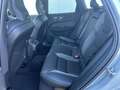 Volvo XC60 B5 AWD Plus Black Edition FACELIFT 21" 360° FHZ Grijs - thumbnail 22