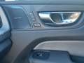 Volvo XC60 B5 AWD Plus Black Edition FACELIFT 21" 360° FHZ Grijs - thumbnail 26