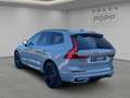 Volvo XC60 B5 AWD Plus Black Edition FACELIFT 21" 360° FHZ Grijs - thumbnail 11