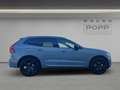 Volvo XC60 B5 AWD Plus Black Edition FACELIFT 21" 360° FHZ Grijs - thumbnail 14