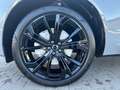 Volvo XC60 B5 AWD Plus Black Edition FACELIFT 21" 360° FHZ Grijs - thumbnail 17