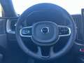 Volvo XC60 B5 AWD Plus Black Edition FACELIFT 21" 360° FHZ Grijs - thumbnail 19