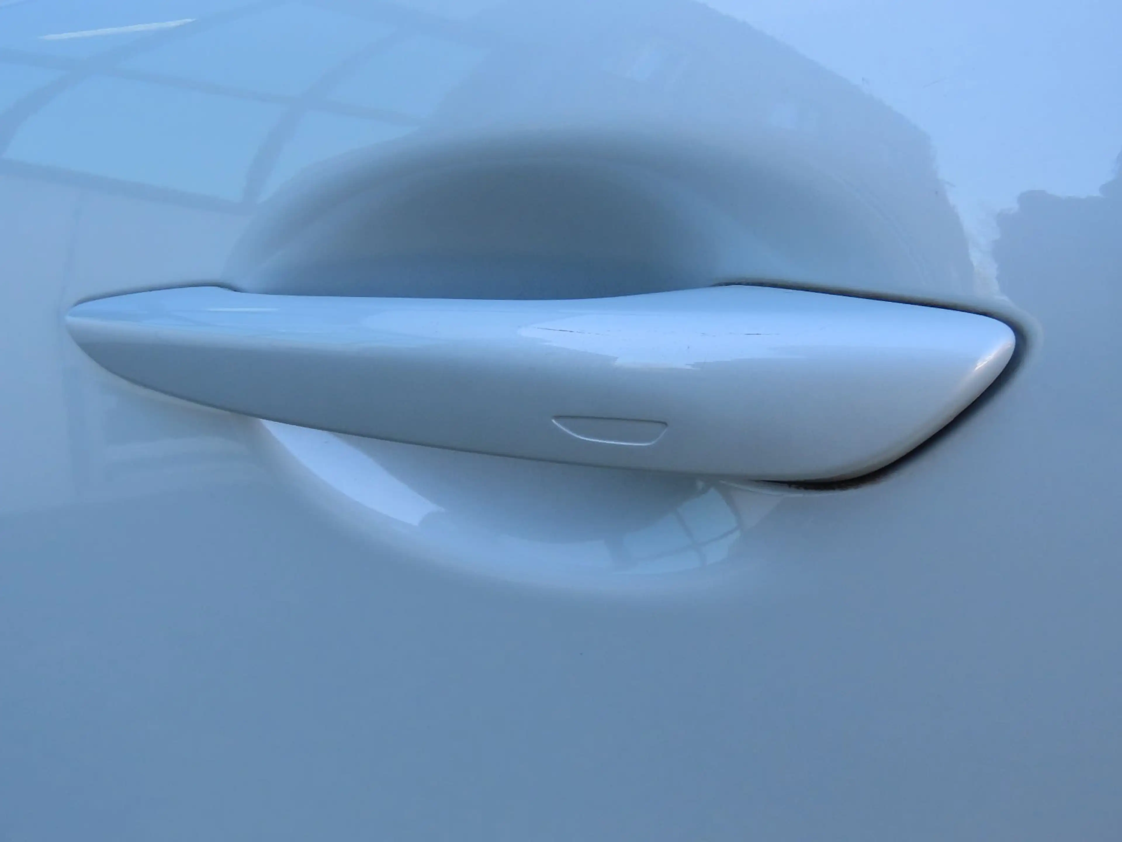 Mazda MX-30 36 kWh e-Skyactive Leder Bose 360° ACC — photo 13