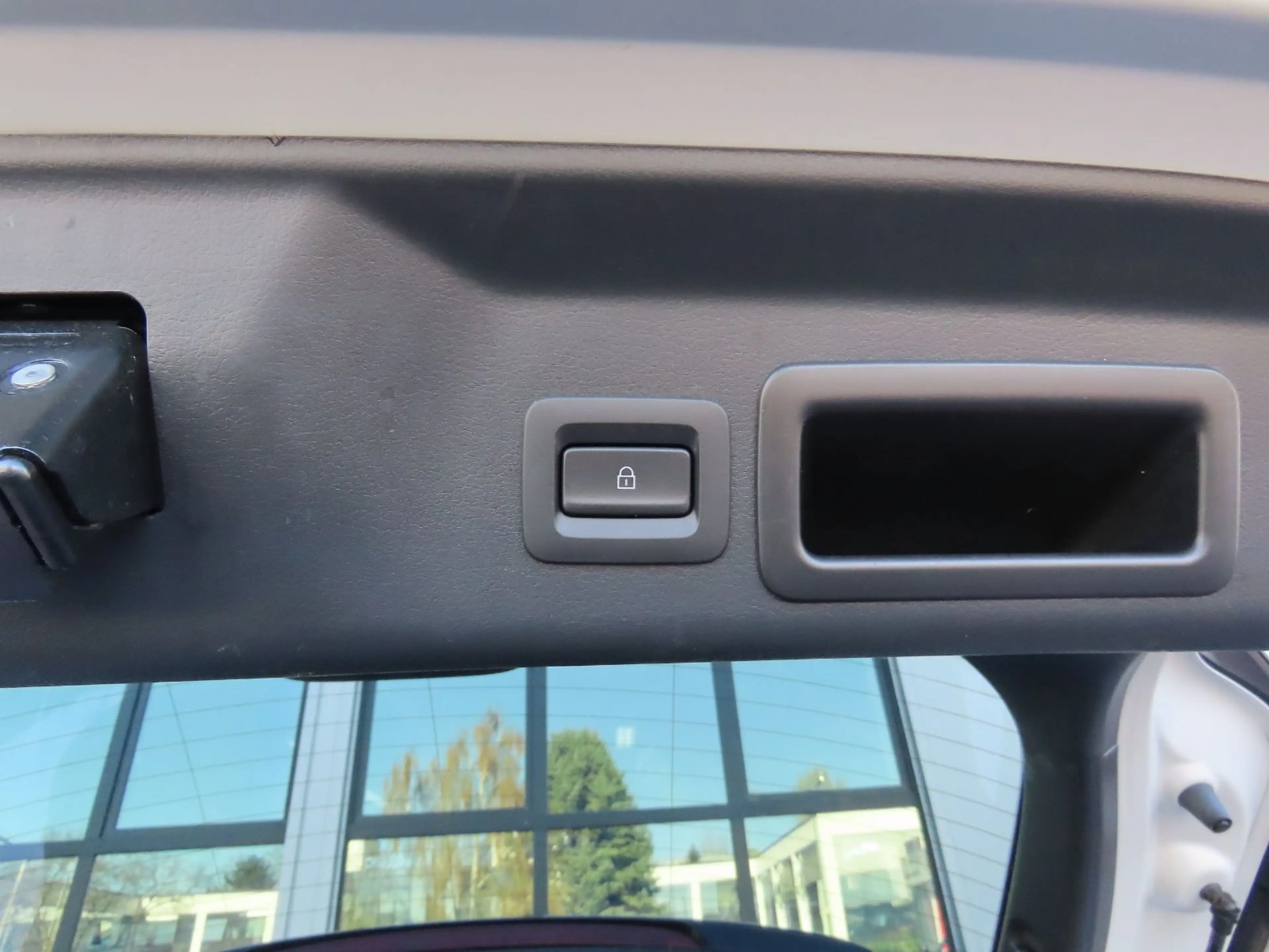 Mazda MX-30 36 kWh e-Skyactive Leder Bose 360° ACC — photo 9
