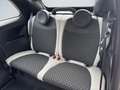 Fiat 500C 1.0 Star El. Verdeck Faltdach Leder Apple CarPlay Rot - thumbnail 13