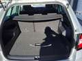 Skoda Fabia Active Grau - thumbnail 4