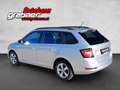Skoda Fabia Active Grau - thumbnail 3
