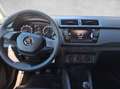 Skoda Fabia Active Grau - thumbnail 6