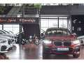 BMW X4 xDrive 30dA Rojo - thumbnail 22