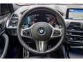 BMW X4 xDrive 30dA Rojo - thumbnail 42