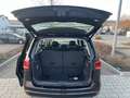 Volkswagen Sharan Comfortline BMT/Start-Stopp Schwarz - thumbnail 11