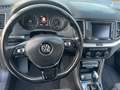 Volkswagen Sharan Comfortline BMT/Start-Stopp Schwarz - thumbnail 14