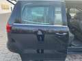 Volkswagen Sharan Comfortline BMT/Start-Stopp Schwarz - thumbnail 19