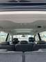 Volkswagen Sharan Comfortline BMT/Start-Stopp Schwarz - thumbnail 10