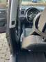 Volkswagen Sharan Comfortline BMT/Start-Stopp Schwarz - thumbnail 15