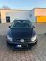 Volkswagen Sharan Comfortline BMT/Start-Stopp Schwarz - thumbnail 7