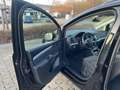 Volkswagen Sharan Comfortline BMT/Start-Stopp Schwarz - thumbnail 20