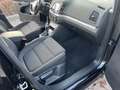 Volkswagen Sharan Comfortline BMT/Start-Stopp Schwarz - thumbnail 18